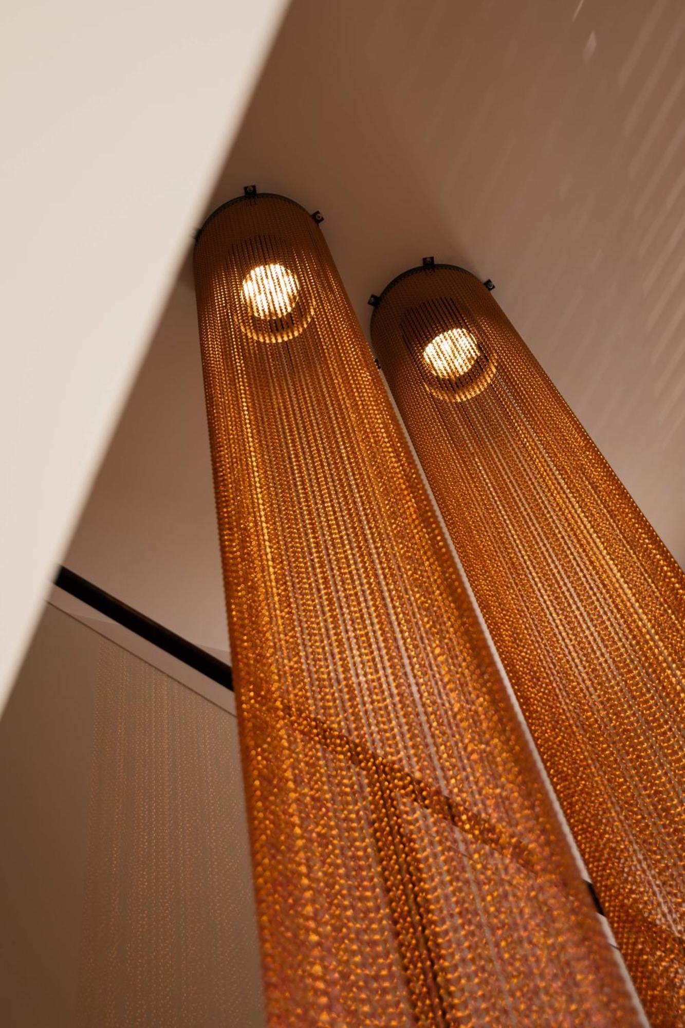 Hostal Mari San Antonio  Ngoại thất bức ảnh